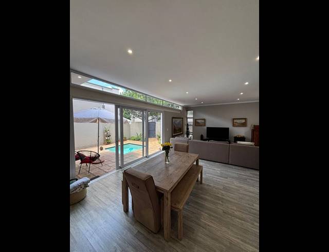 3 BEDROOM PROPERTY TO RENT IN BROOKLYN